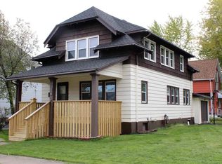 118 W Peary St, Duluth, MN 55808