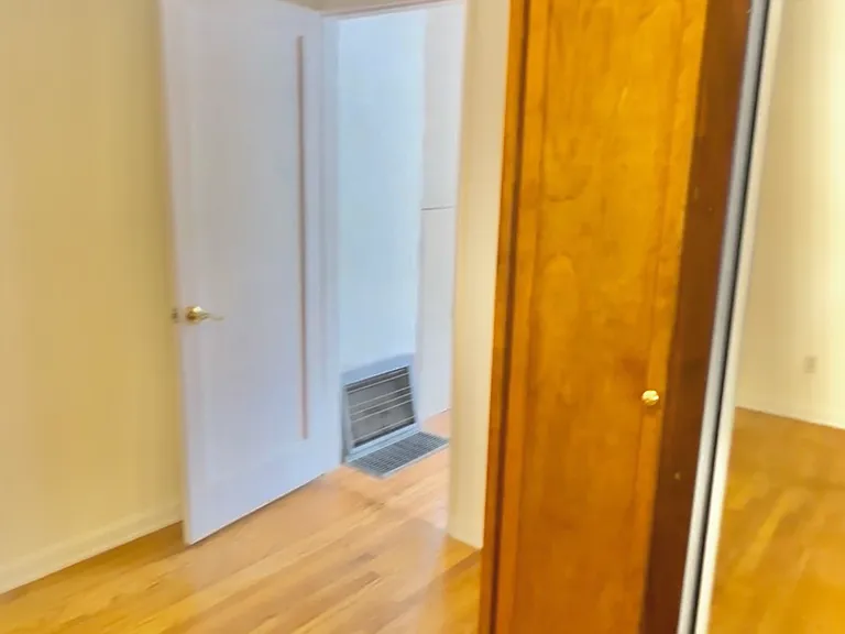5903 Terrace Dr #1 — Photo 5