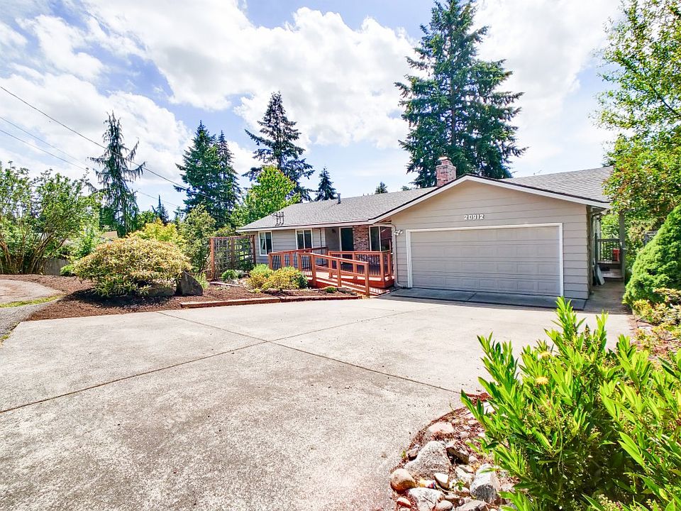 1st image of 20912 82nd Ave W #20912
