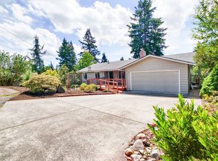 20912 82nd Ave W #20912, Edmonds, WA 98026