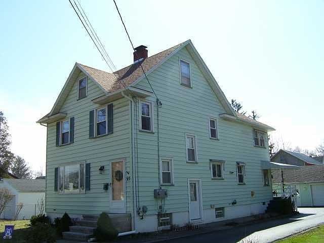 1st image of 95 Gorton Ave