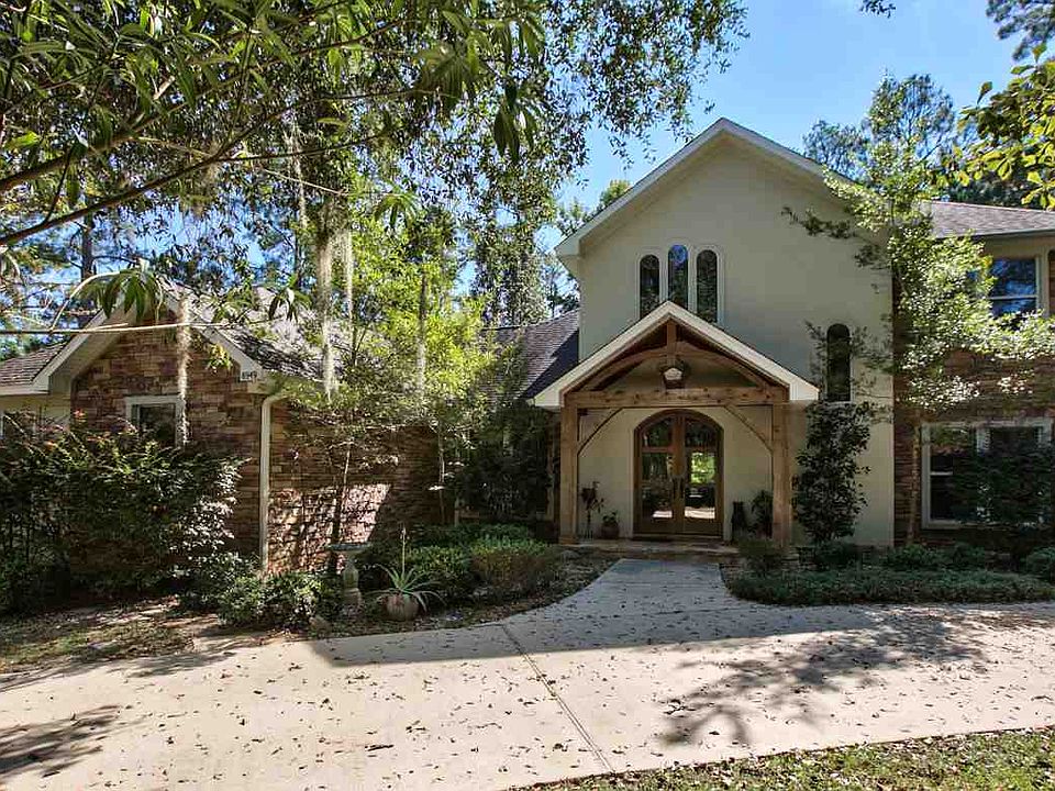 1st image of 8949 Winged Foot Dr