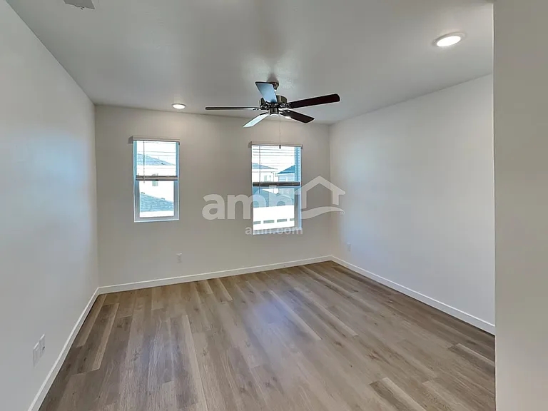 23662 E 3rd Pl — Photo 6