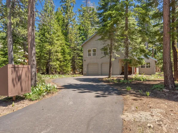 11690 Oslo Dr, Truckee, CA 96161