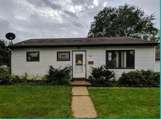 6307 W Verona Ct, Milwaukee, WI