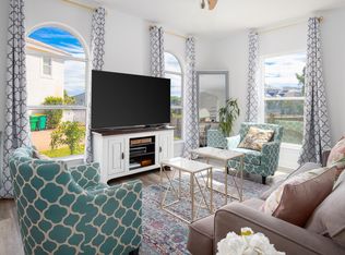 4770 Calatrava Ct, Destin, FL 32541