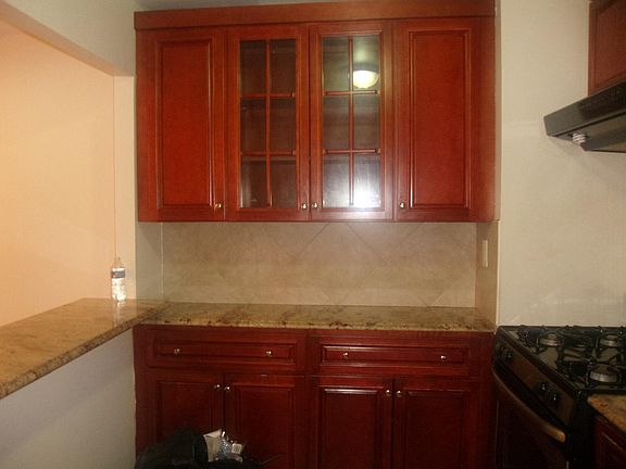 2nd image of 214-07 18th Ave