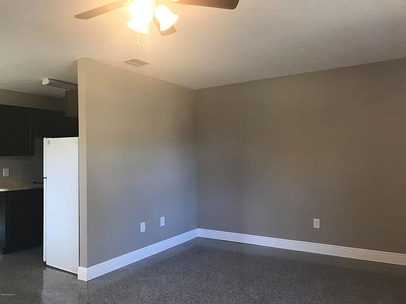 2nd image of 1111 English St #0