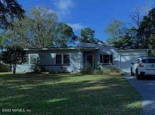 6154 Mercer Cir W, Jacksonville, FL 32217