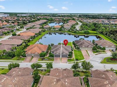 8021 Calle Canovas CT, Naples, FL, 34114