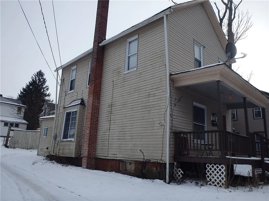 Property photo 4