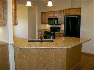 4th image of 1744 Trentwood Dr