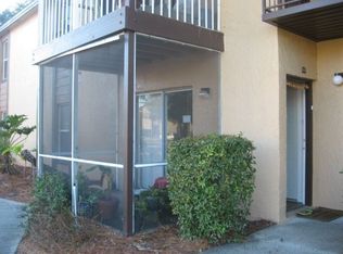 3820 Hidden Cove Pl UNIT 104, Kissimmee, FL 34741