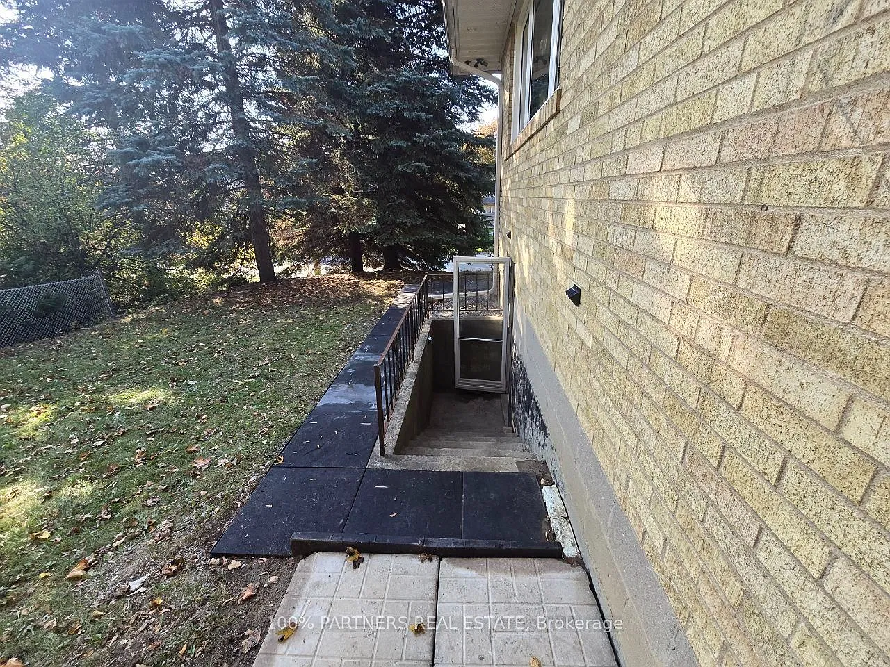 3 bed, $2,300 — Photo 3