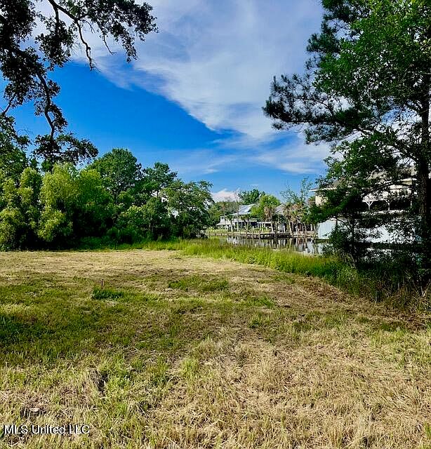 O Shore Dr, Ocean Springs, MS 39564 MLS 4049033 Zillow