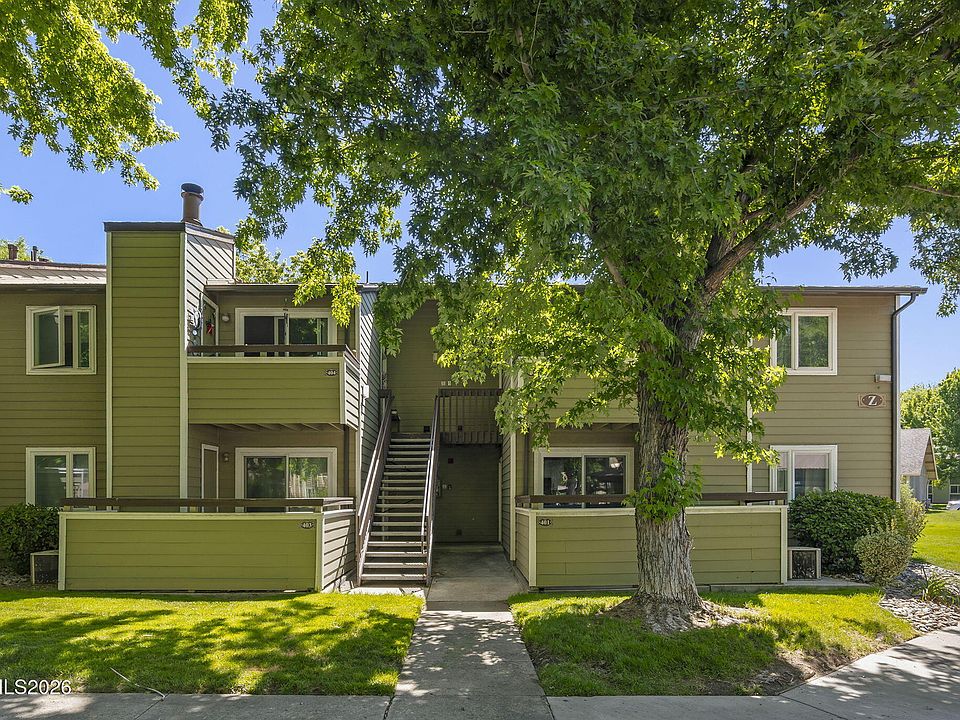 1st image of 7680 Bluestone Dr #401