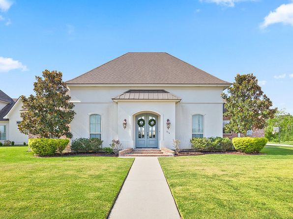 314 Sugartrace Ln