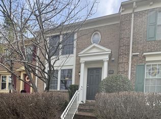 9409 Lost Trail Way, Potomac, MD 20854