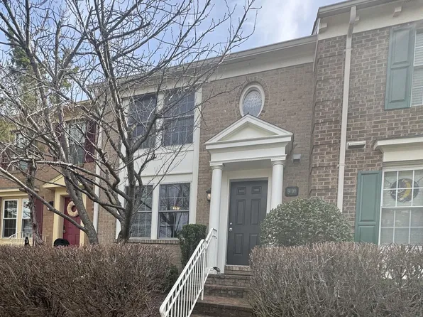 9409 Lost Trail Way, Potomac, MD 20854