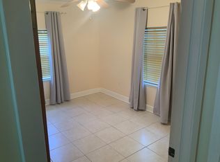 14224 River Rd, Pensacola, FL 32507