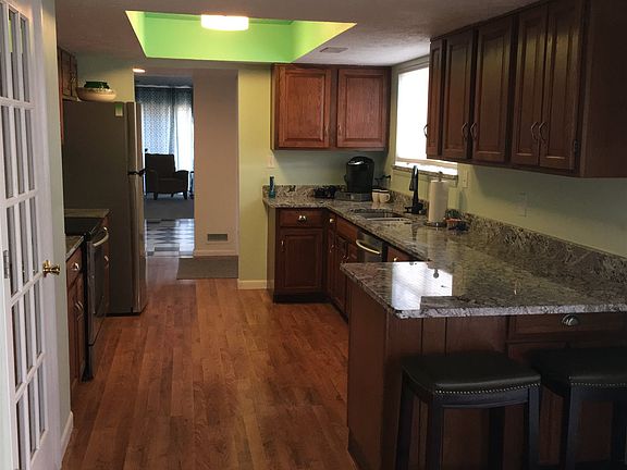 5th image of 9126 S Greenridge Ln #52