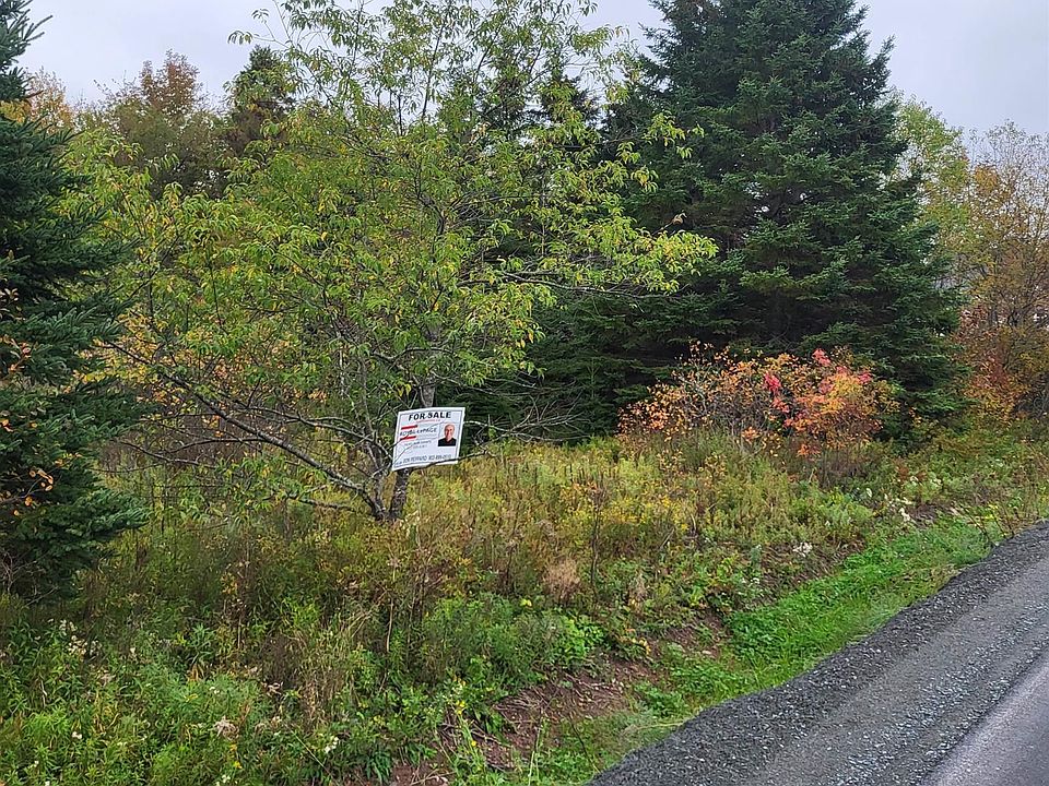 1st image of Highway 224