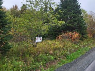 Highway 224, Elmsvale, NS B0N1X0