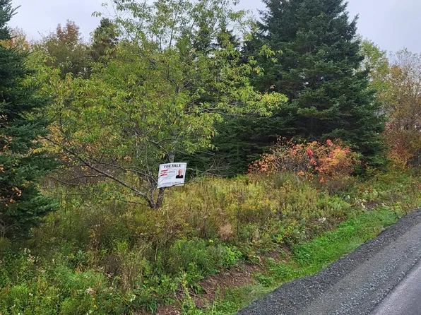 Highway 224, Elmsvale, NS B0N 1X0