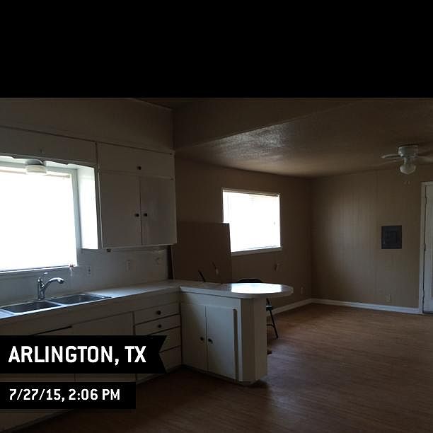 1st image of 1121 Thannisch Dr
