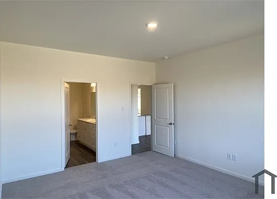 1814 Pueblo St — Photo 14