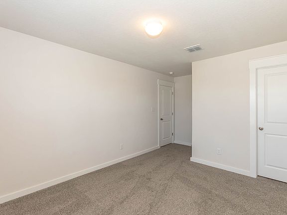 2nd image of 863 Casina Cir #863