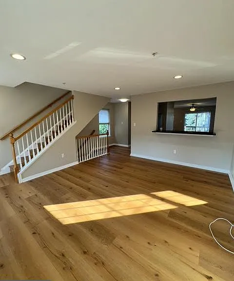 327 S Adams St — Photo 6