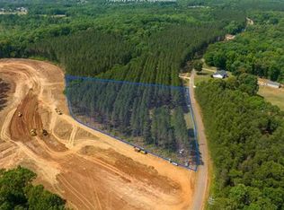 6 Danielsen Way, Greer, SC 29651