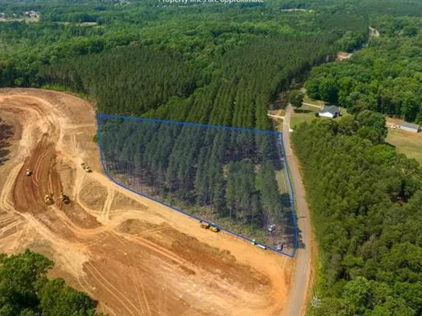 6 Danielsen Way, Greer, SC 29651