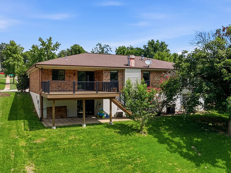 4874 Vermilion Dr — Photo 43