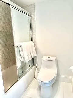 4657 Fountains Dr S #207 — Photo 10