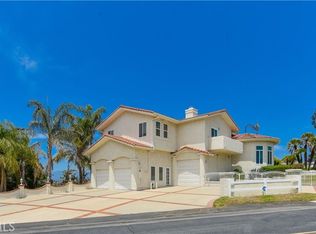 22413 Ridge Line Rd, Diamond Bar, CA 91765