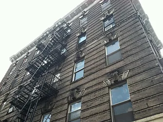 216 South 2nd Street in Williamsburg