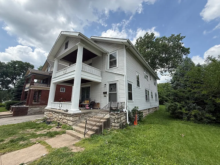 4132 Eaton St #2 — Photo 3