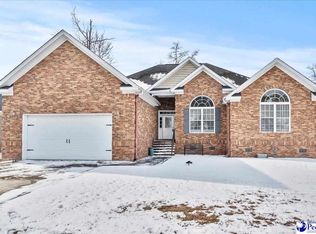 4156 Rodanthe Cir, Florence, SC 29501