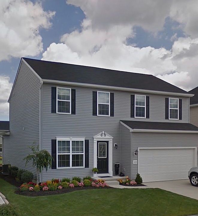 1st image of 38380 Noah Ln