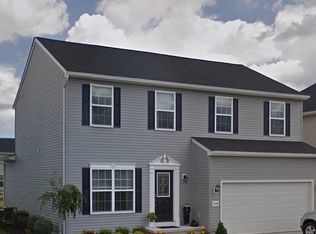 38380 Noah Ln, North Ridgeville, OH 44039