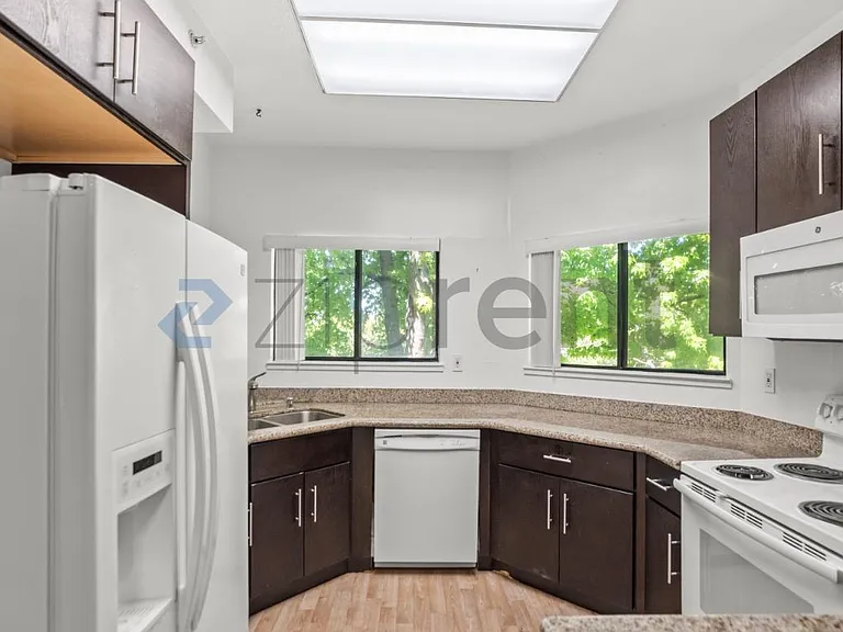 25938 Kay Ave #214 — Photo 14