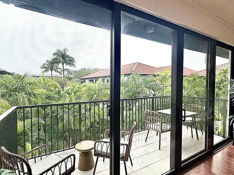 101 Ocean Lane Dr #4011 — Photo 6