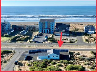 1302 Polara Ct SW, Ocean Shores, WA 98569