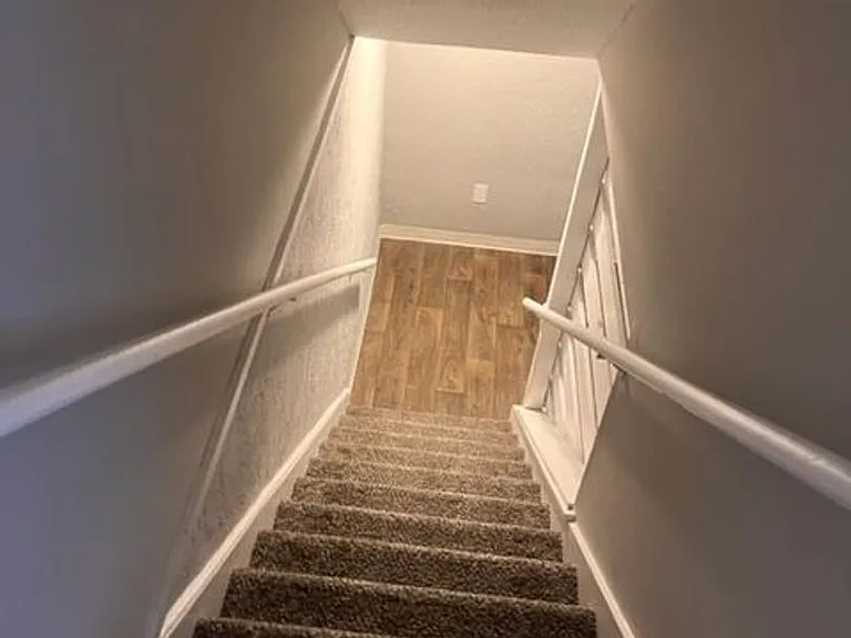 Parke East Townhomes — Photo 86