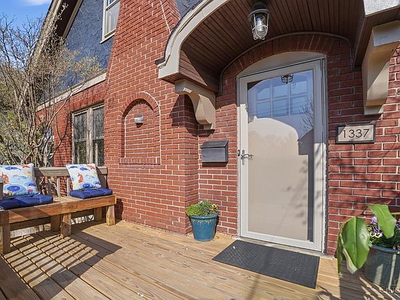 4th image of 1337 Herlin Pl