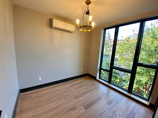 Rented by Massada Home Sales Inc | media 45