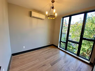 Rented by Massada Home Sales Inc