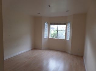 737 Brookstone Rd UNIT 102, Chula Vista, CA 91913